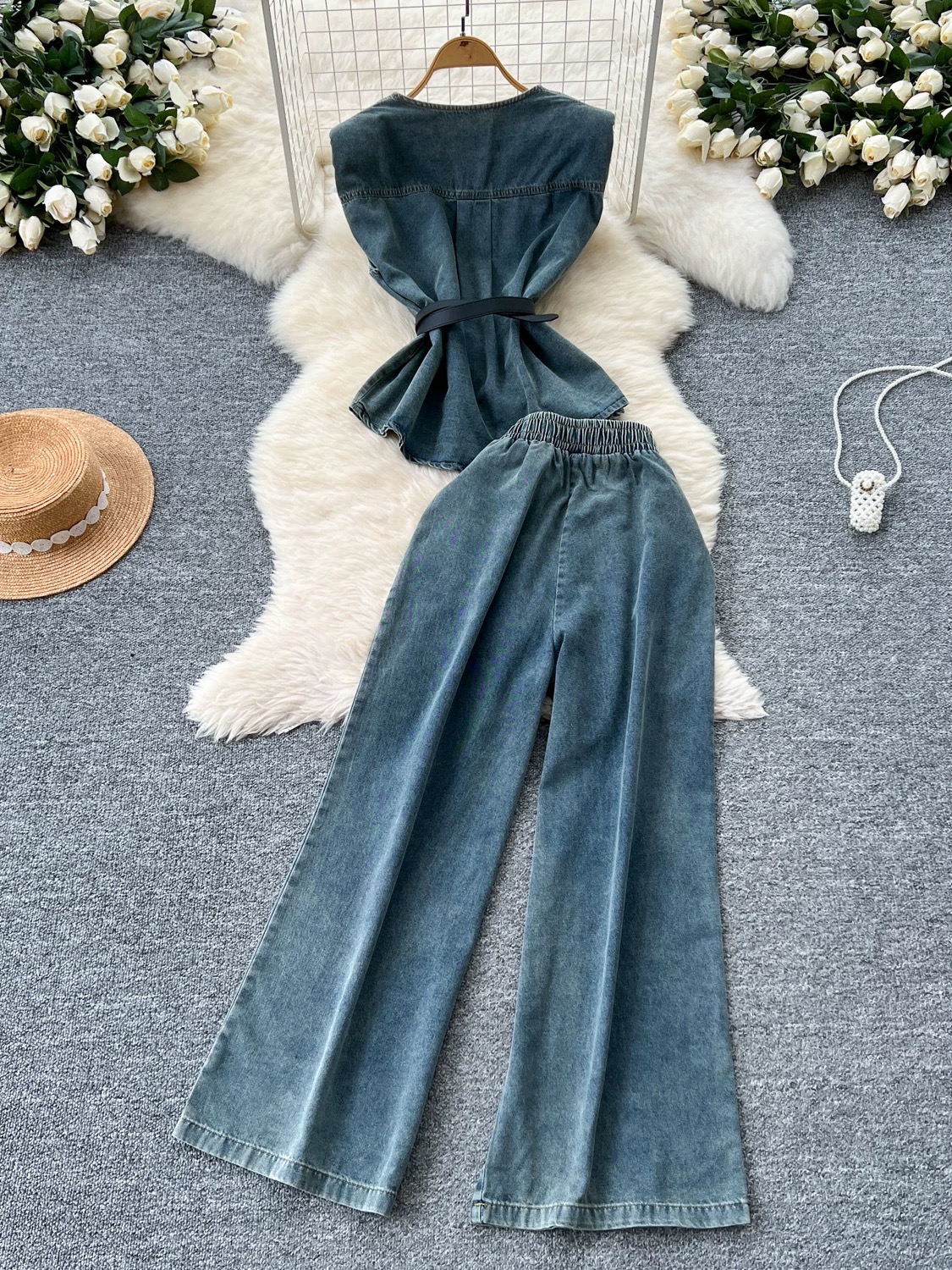 Motivate , elevate me set DTP115 images